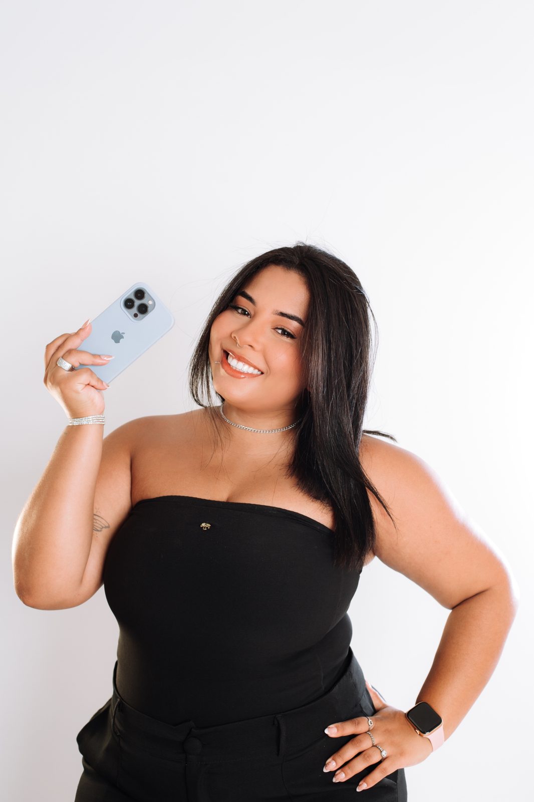 Kamila Angelim