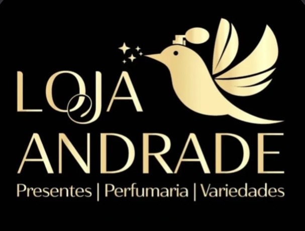 Loja Andrade