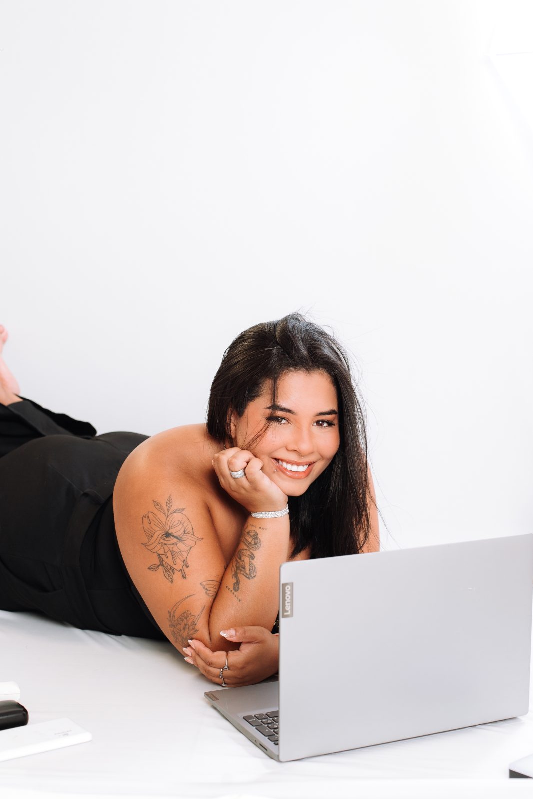 Kamila Angelim