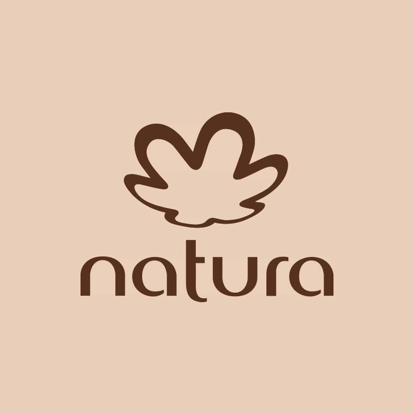 Natura